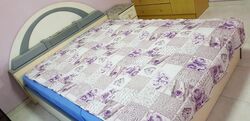 Pasir Ris Street 11 (Pasir Ris),  #453973371